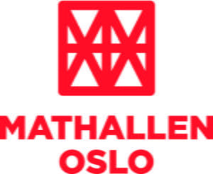Mathallen Oslo - Une blonde en Norvège