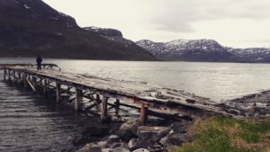 Préparer son voyage en Norvège - Une blonde en Norvège