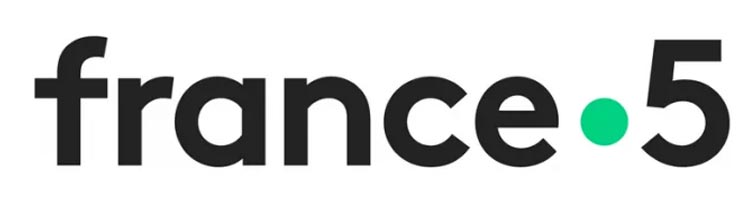 France 5
