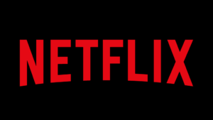 Netflix - Une blonde en Norvège