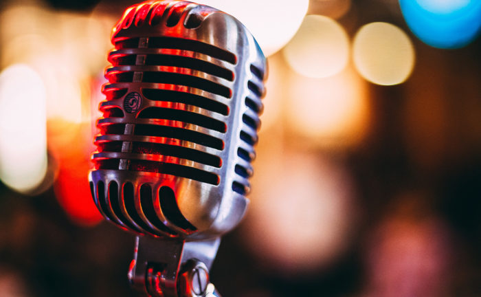 Artistes Norvégiens - Une blonde en Norvège