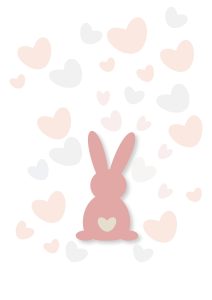 Pâques en Norvège - Une blonde en Norvège