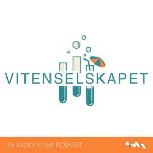 15 podcasts pour s’améliorer en norvégien - Une blonde en Norvège