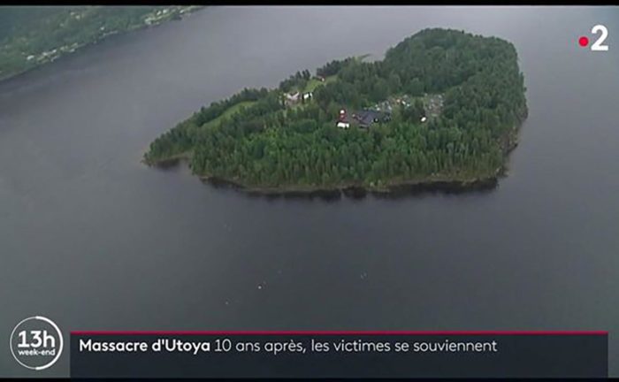 SAMSUNG GALAXY S20 FE 5G 128 GB CLOUD NAVY