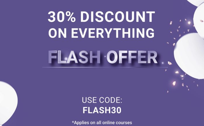 Speak Norsk - Une blonde en Norvège