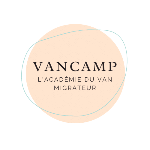 Le Vancamp (31€)