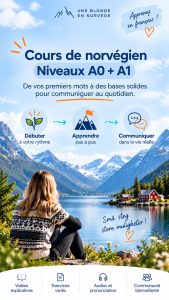 mobile A0 + A1