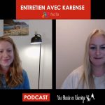 Karense about i/y, skj/kj sounds and more - Une blonde en Norvège