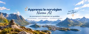 bandeau haut A2