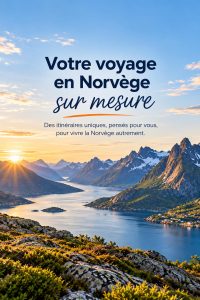Bandeau haut de page mobile