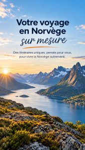Bandeau haut de page mobile 2