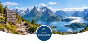 Circuit perso