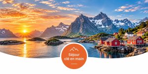Clé en main 2
