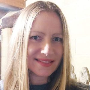 JRI Norvège - Anne-Sophie Drouet