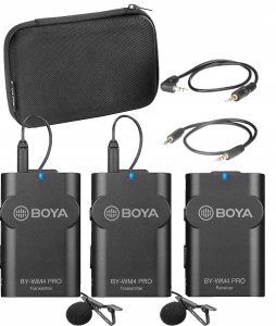 JRI Norvège - Anne-Sophie Drouet