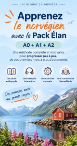 Bannière haute de page mobile
