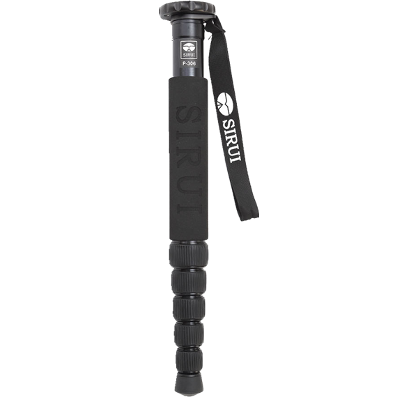 JRI Norvège - Anne-Sophie Drouet