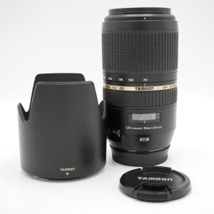 JRI Norvège - Anne-Sophie Drouet