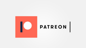Patreon - Une blonde en Norvège