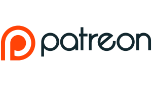 Patreon - Une blonde en Norvège