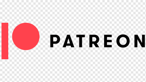 Patreon - Une blonde en Norvège