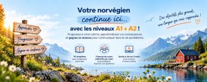 Bannière bas de page 2