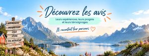 Bas de page CTA