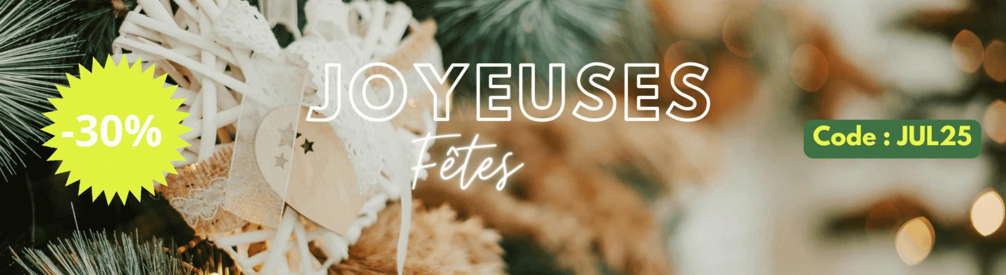 Promo Noël 2025 - Une blonde en Norvège