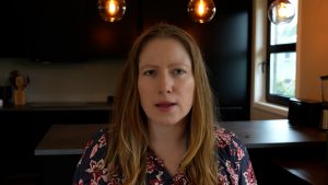 Être entrepreneur en Norvège