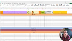 Être entrepreneur en Norvège