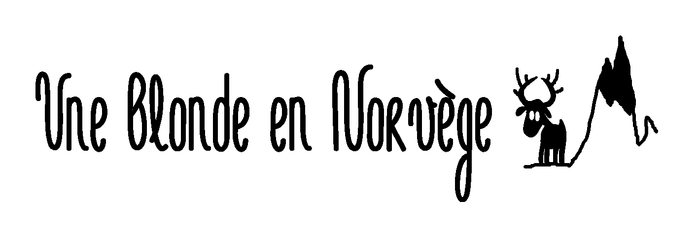 Logo-video-transparent-noir.png