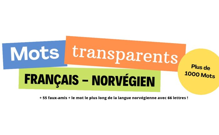 https://uneblondeennorvege.com/mots-transparents-norvegien-francais
