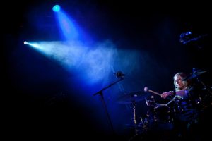 Cours de chant en ligne