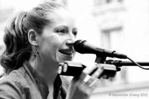 Cours de chant en ligne