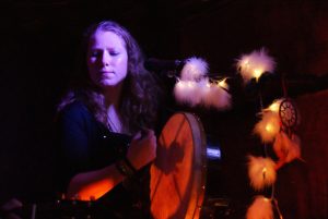 Cours de chant en ligne