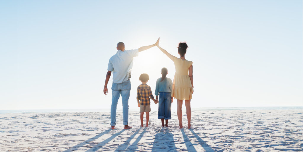 -5% sur votre assurance voyage - Une blonde en Norvège
