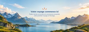 Bas de page