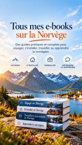 Haut de page mobil 2
