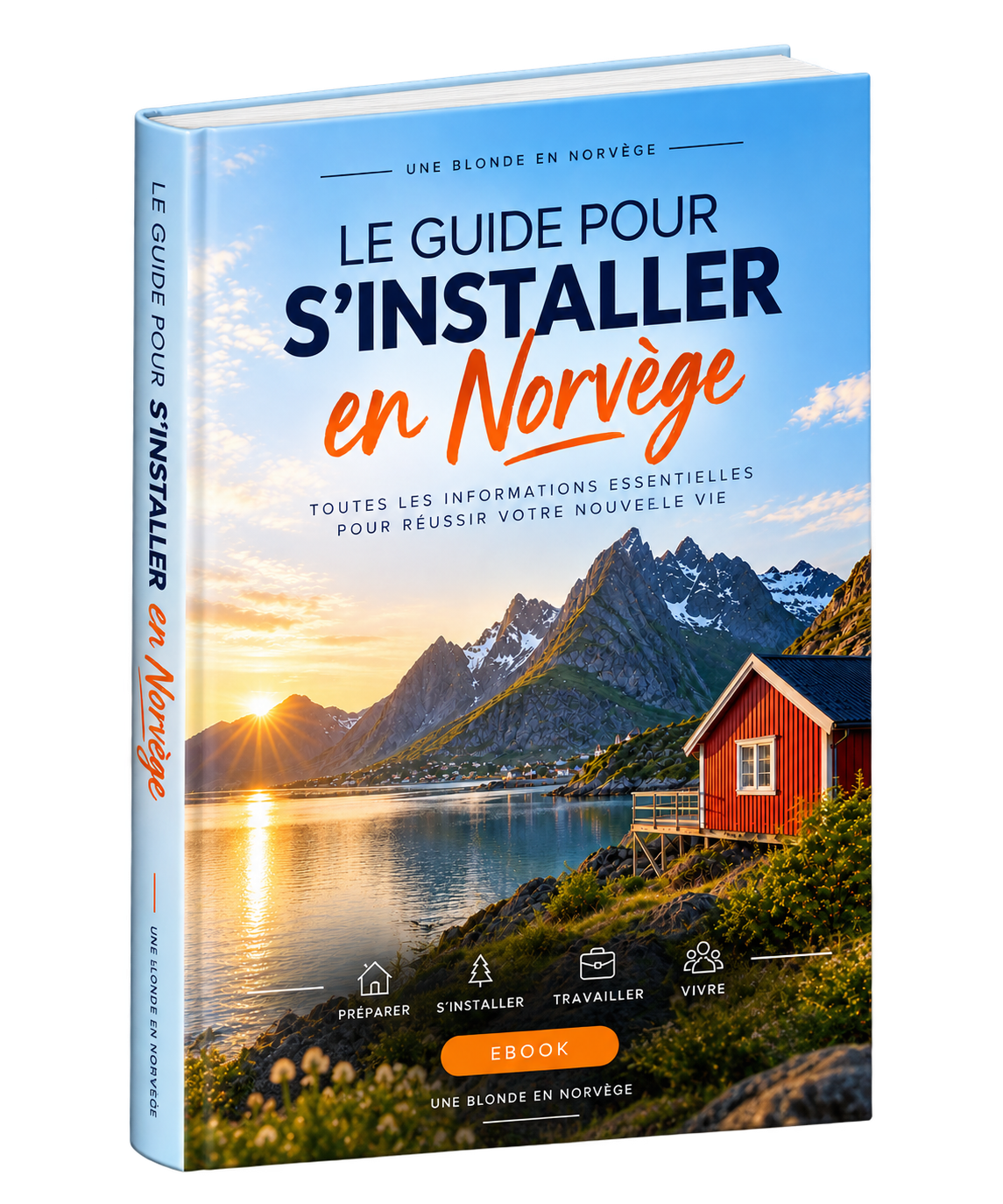 couv en livre transp