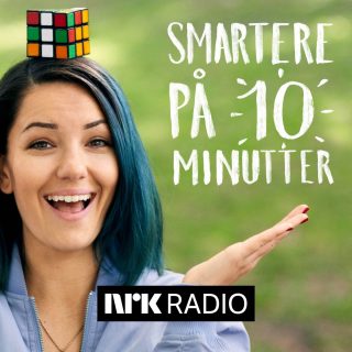 15 podcasts pour s’améliorer en norvégien - Une blonde en Norvège