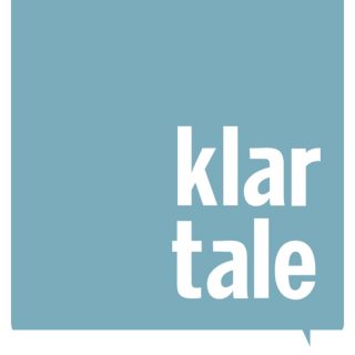 9 podcast pour apprendre le norvégien - Une blonde en Norvège